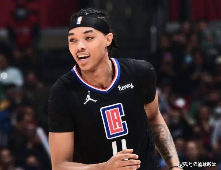 开云萨克拉门托国王发布备战花絮，今夜止住颓势，欧冠任务艰巨，医务组通报恢复的简单介绍