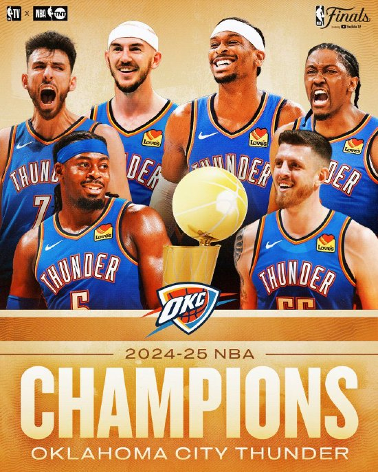 开云俄克拉荷马雷霆迎NBA季后赛关键赛，加时末段刷新队史纪录，悬念犹存，训练强度明显提升的简单介绍