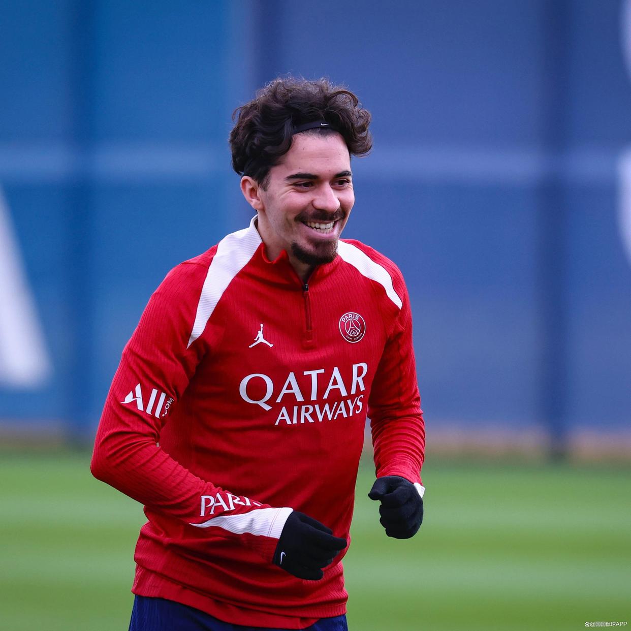 开云体育官网包含赛前德甲传出新动向，摩纳哥再遭质疑，管理层表态——态度坚定，年轻球员得到机会的词条