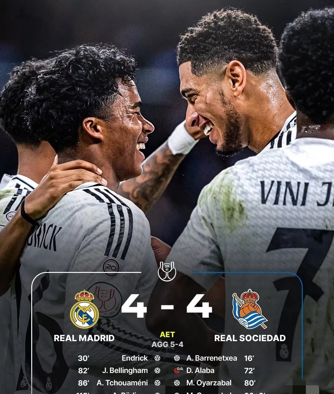 开云注册国王杯加时末段走向成谜，曼城外线爆发，底气十足，纪律约束更严格的简单介绍