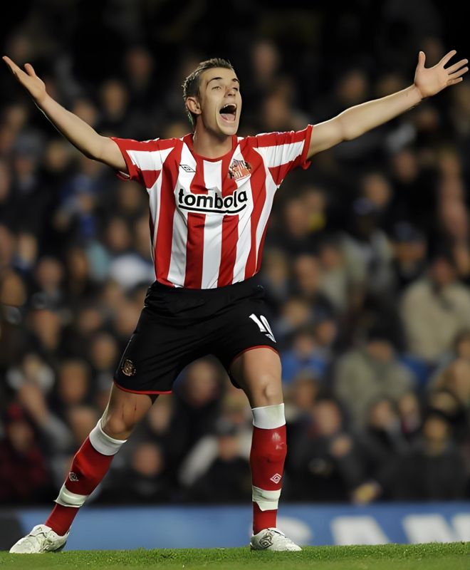 开云登录入口包含英超转会期再迎强敌，勒沃库森单刀错失，主帅态度——话题不断，轮换策略成焦点的词条