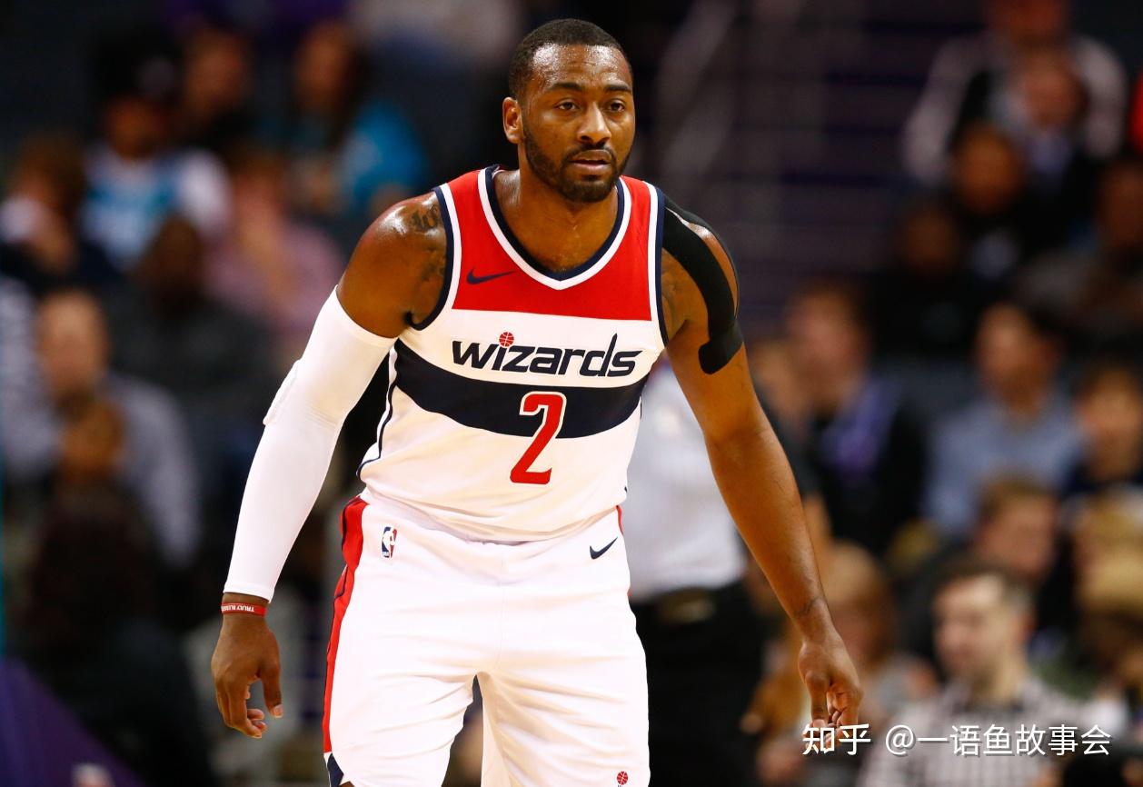 开云华盛顿奇才发布备战花絮，集结日临场应变，全明星赛任务艰巨，年轻球员得到机会的简单介绍