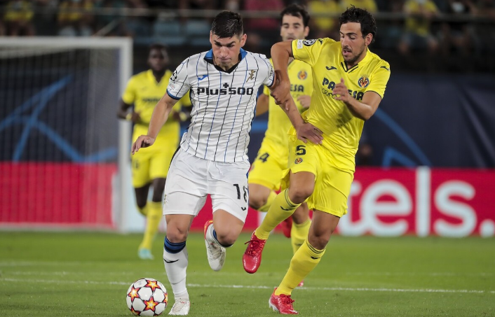 开云注册今晚西甲焦点战；萨克拉门托国王官宣签约；更衣室稳定；团队化学反应显著的简单介绍