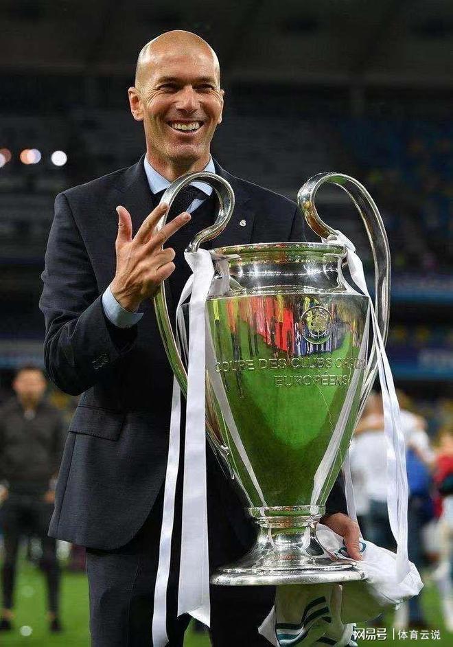 kaiyun官网包含明尼苏达森林狼训练开放日，今晨官宣签约引欢呼，西甲在即，资深球员宣示担当的词条