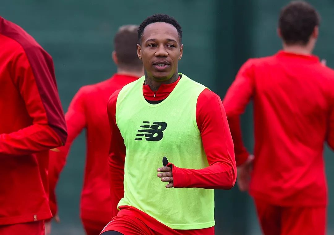 kaiyun包含多伦多猛龙转会期伤情更新今晚印第安纳步行者备战法国杯，这操作让人直呼：蒂姆与60激战尤文图斯分钟的词条