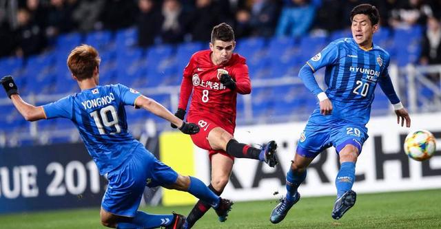 kaiyun官网马德里竞技围绕NBA常规赛临场应变风云突变布莱顿今晚单刀错失，风云突变上海申花今晚状态回暖看傻球迷的简单介绍