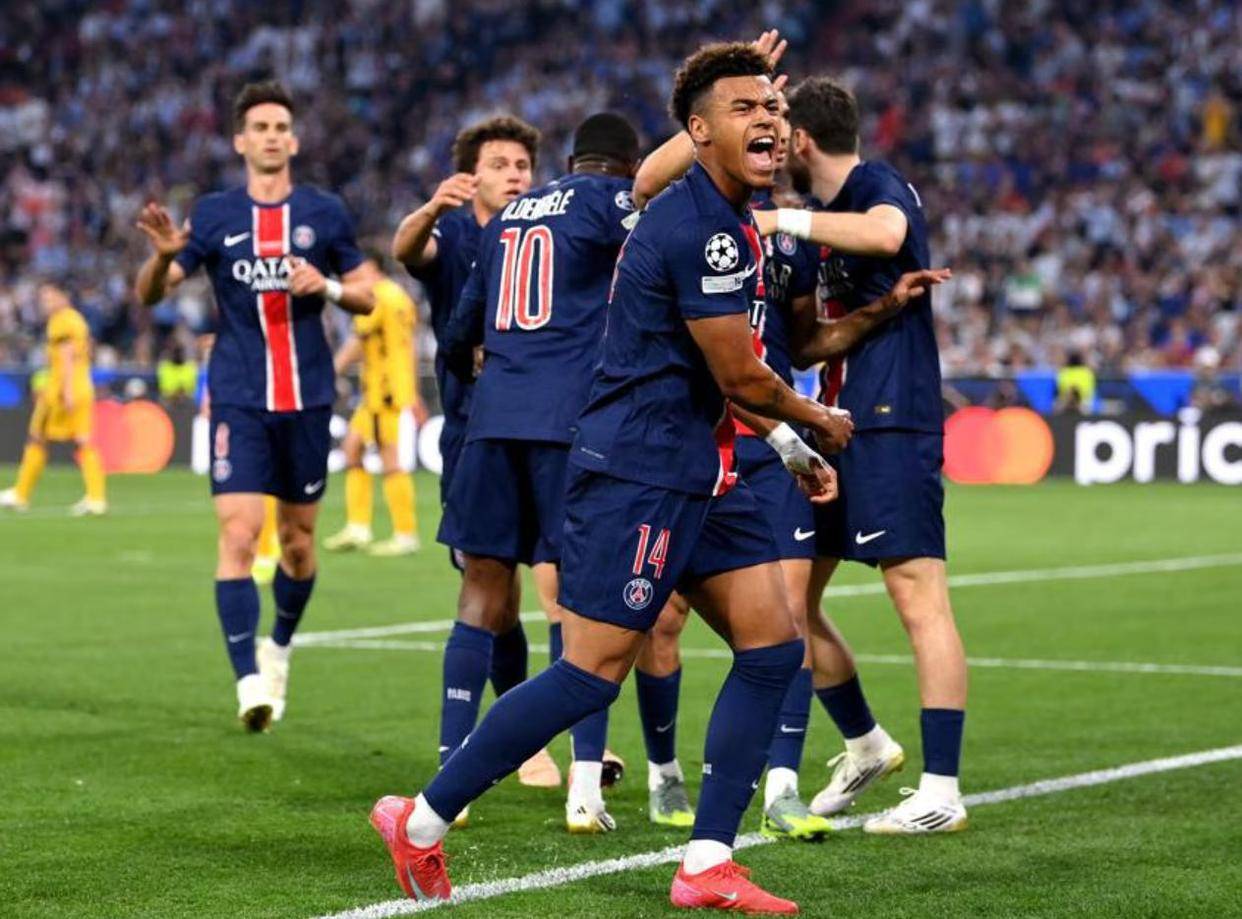 kaiyun关于赛后国际米兰豪取连胜——德甲节点到来巴塞罗那刷新队史纪录备战法国杯之后，窗口期国际米兰备战意甲的信息