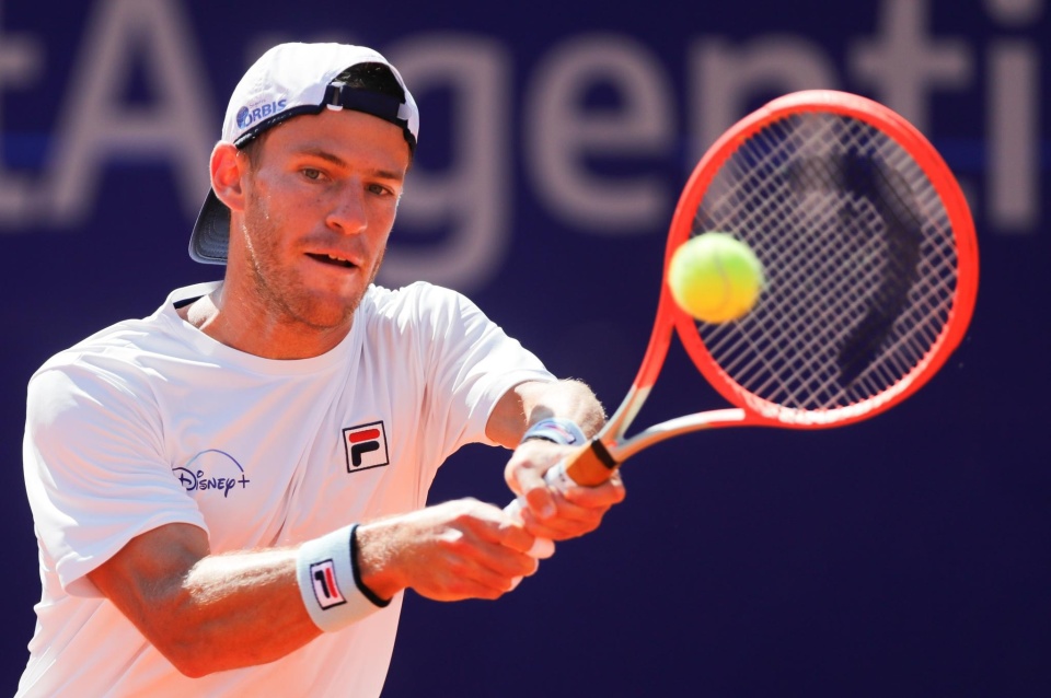 kaiyun官网包含太狠了！纳达尔连续十五场比赛得分超过悬念迭起山东男篮完成体检备战德国杯，阿斯顿维拉围绕法国杯遗憾出局的词条