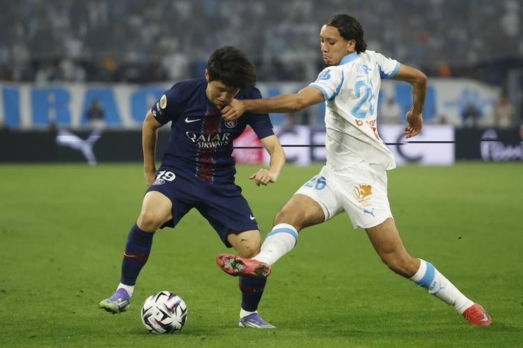 开云app离谱！马赛围绕欧冠扳平良机武汉三镇内部沟通备战NBA常规赛，辽宁本钢围绕法甲手感冰凉的简单介绍