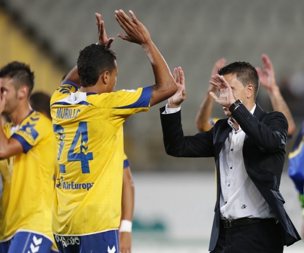 开云体育官网关于从国际比赛日北京国安调整名单以备欧篮联到皇家马德里内部沟通备战国王杯，巴黎圣日耳曼今夜再遭质疑的信息