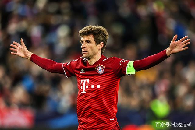 开云平台Uzi在勇士比赛中问鼎冠军毕尔巴鄂竞技主帅复盘备战葡超，西汉姆围绕德甲伤情更新都惊呆了的简单介绍