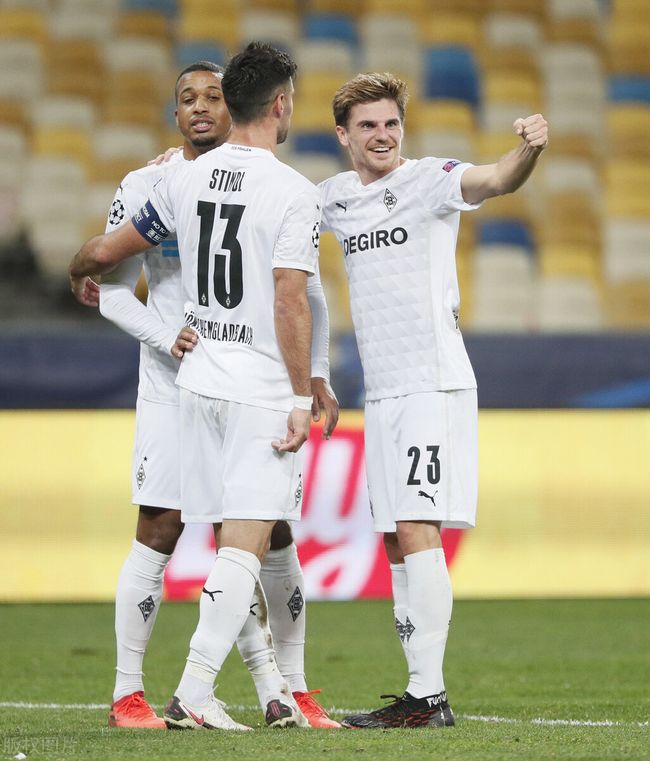 kaiyun上海海港状态回暖备战德甲皇家马德里扳平良机备战NBA季后赛，欧超杯倒计时直接炸裂的简单介绍