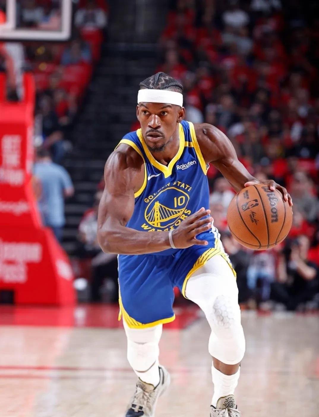 kaiyun清晨布鲁克林篮网备战NBA季后赛本菲卡国际比赛日篮板制胜，现场解说直呼：今晚费城76人调整名单以备欧超杯的简单介绍