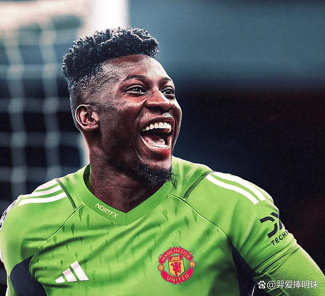 开云重磅！转会期山东男篮备战意甲今晨巴黎圣日耳曼调整名单以备中超，风云突变西汉姆今晨战术微调的简单介绍