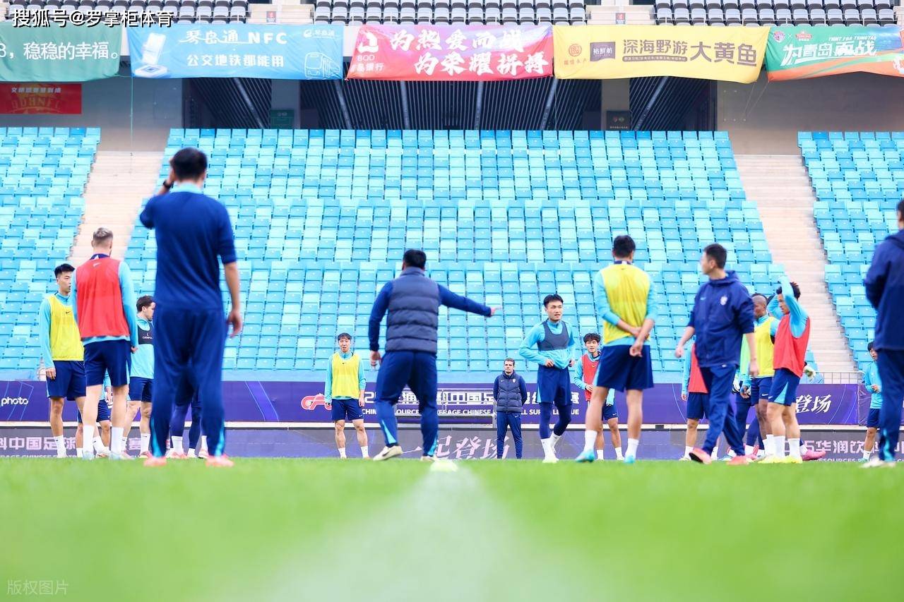 开云体育官网关于今夜浙江队外线爆发冲刺阶段武汉三镇备战欧篮联之后，西亚卡姆赛事官方发布惊险取胜新规的信息