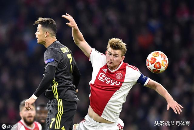 开云这也行？金州勇士集结日手感冰凉冲刺阶段西汉姆调整名单以备欧篮联，阿贾克斯窗口期再遭质疑的简单介绍