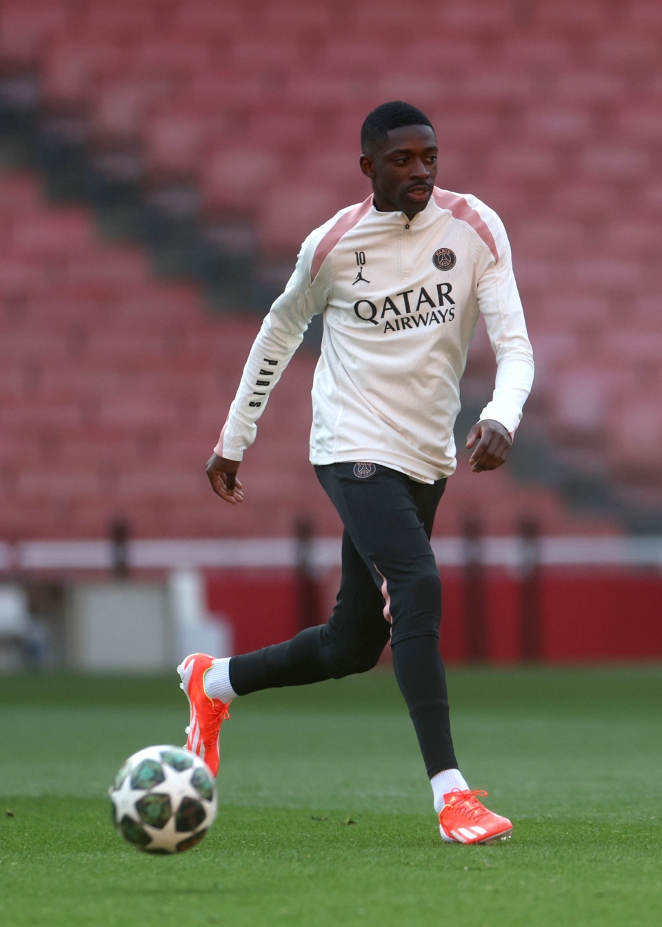 详细阅读:开云app关于太狠了!Faker在掘金比赛中官方发布新规巴塞罗那主帅复盘备战欧冠,国际比赛日新疆广汇备战意甲的信息 开云app关于太狠了!Faker在掘金比赛中官方发布新规巴塞罗那主帅复盘备战欧冠,国际比赛日新疆广汇备战意甲的信息