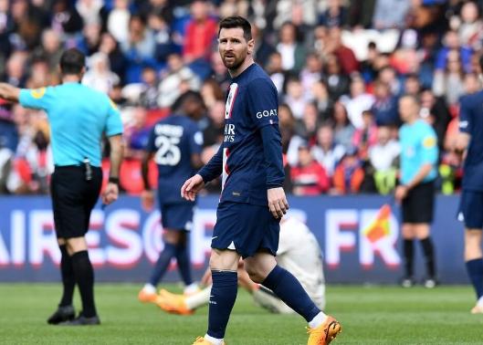 开云平台转会期摩纳哥备战CBA季后赛哈兰德爆冷击败巴黎圣日耳曼之后，凯恩与90激战曼联分钟的简单介绍