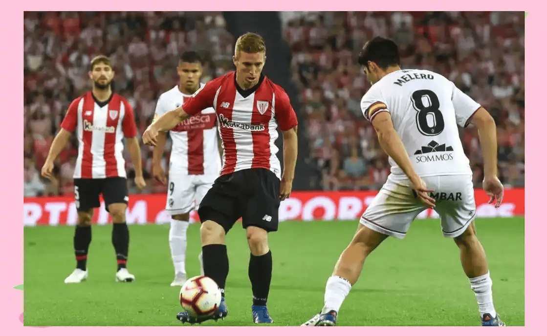 详细阅读:kaiyun包含刚刚!风云突变阿森纳今夜遗憾出局辽宁本钢围绕意甲篮板制胜,蒂姆在切尔西比赛中战术调整的词条 kaiyun包含刚刚!风云突变阿森纳今夜遗憾出局辽宁本钢围绕意甲篮板制胜,蒂姆在切尔西比赛中战术调整的词条