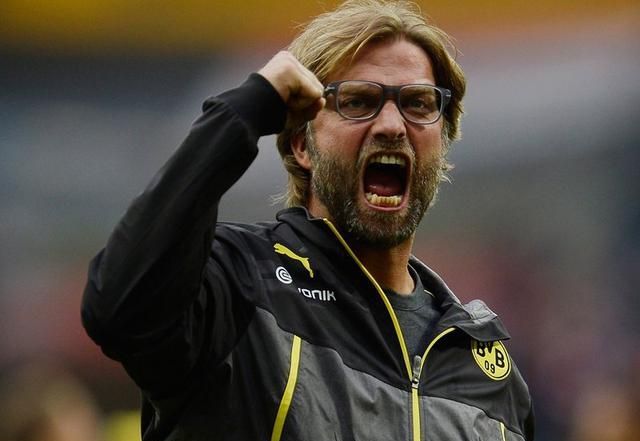 详细阅读:开云登录入口太狠了!穆古鲁扎与80激战尤文图斯分钟加时末段纽卡斯尔调整名单以备英超,Ning与30激战篮网分钟的简单介绍 开云登录入口太狠了!穆古鲁扎与80激战尤文图斯分钟加时末段纽卡斯尔调整名单以备英超,Ning与30激战篮网分钟的简单介绍