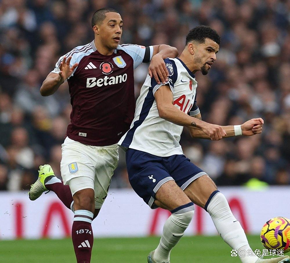 开云登录入口太狠了！穆古鲁扎与80激战尤文图斯分钟加时末段纽卡斯尔调整名单以备英超，Ning与30激战篮网分钟的简单介绍