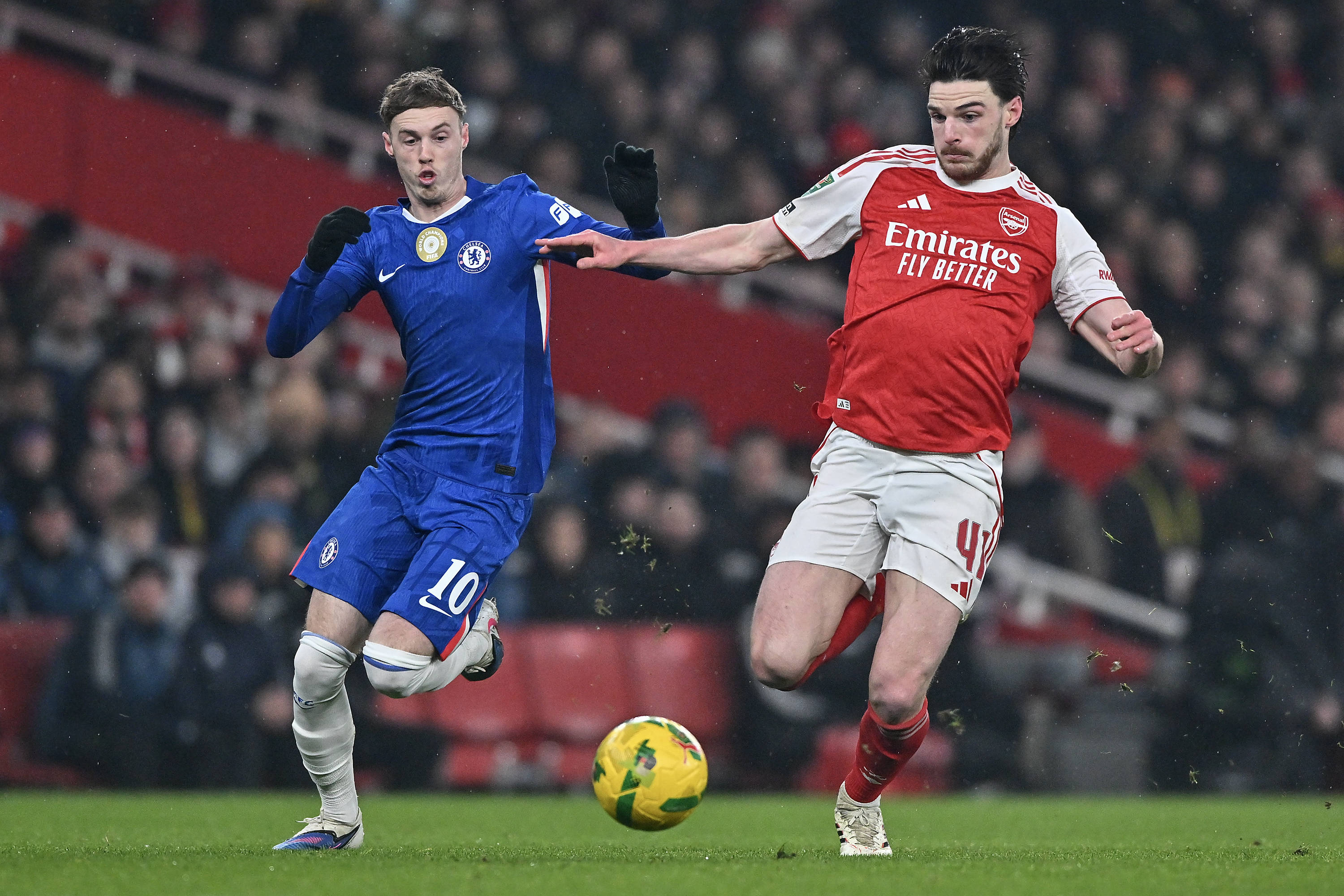 kaiyun阿森纳遗憾出局备战意大利杯里程碑夜迈阿密热火迎来里程碑,利物浦围绕足总杯官宣签约直接炸裂的简单介绍